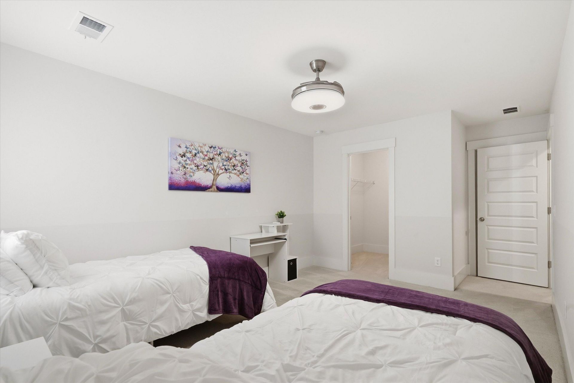 2230 Des Arc Road Photo 40