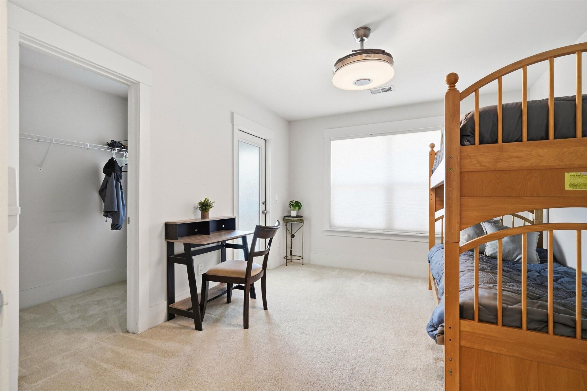 2230 Des Arc Road Photo 42
