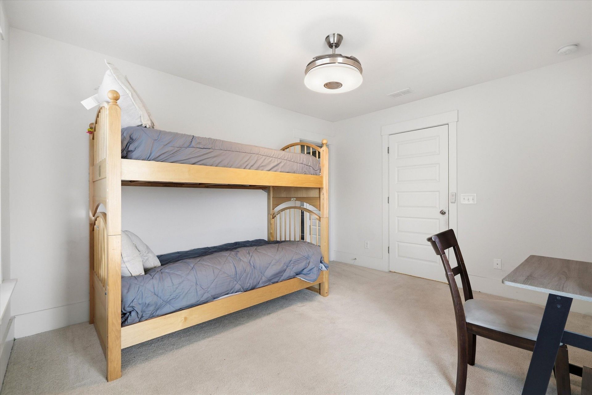 2230 Des Arc Road Photo 43