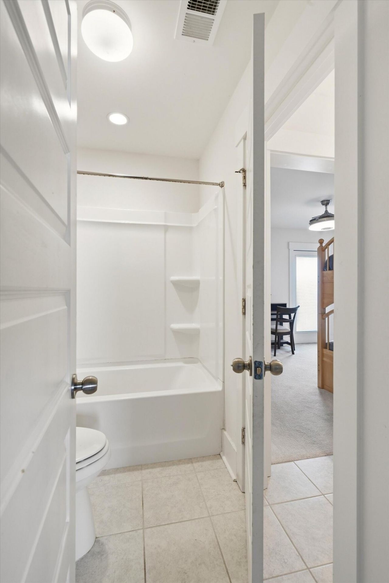 2230 Des Arc Road Photo 45