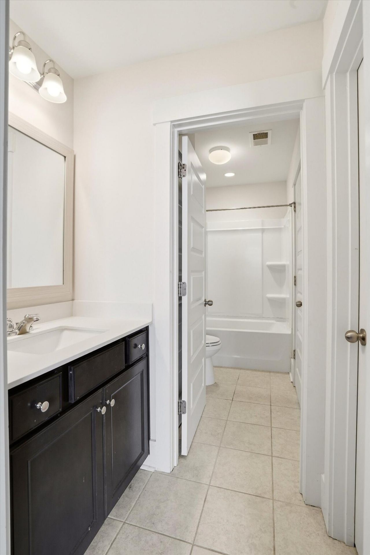 2230 Des Arc Road Photo 46