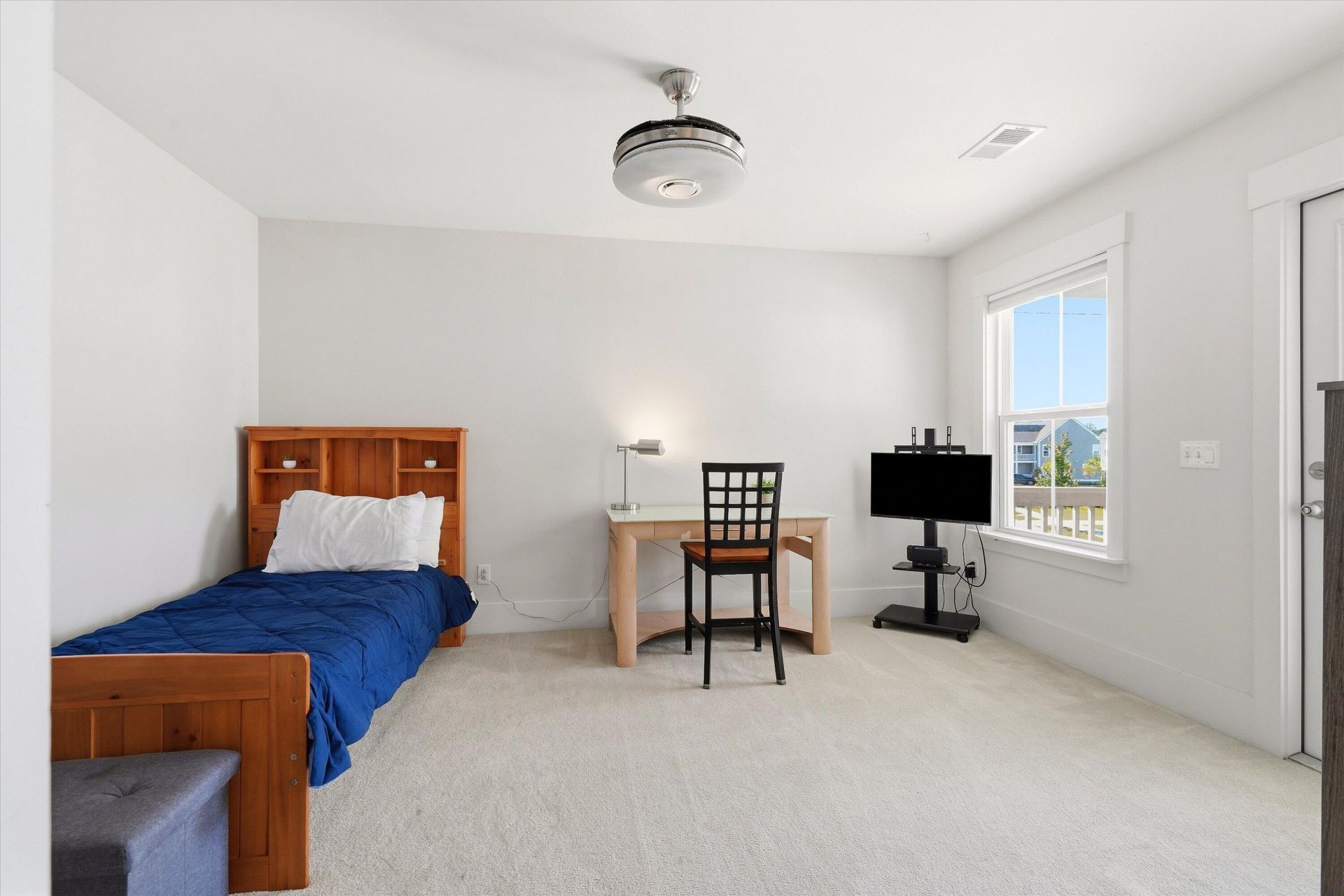 2230 Des Arc Road Photo 47
