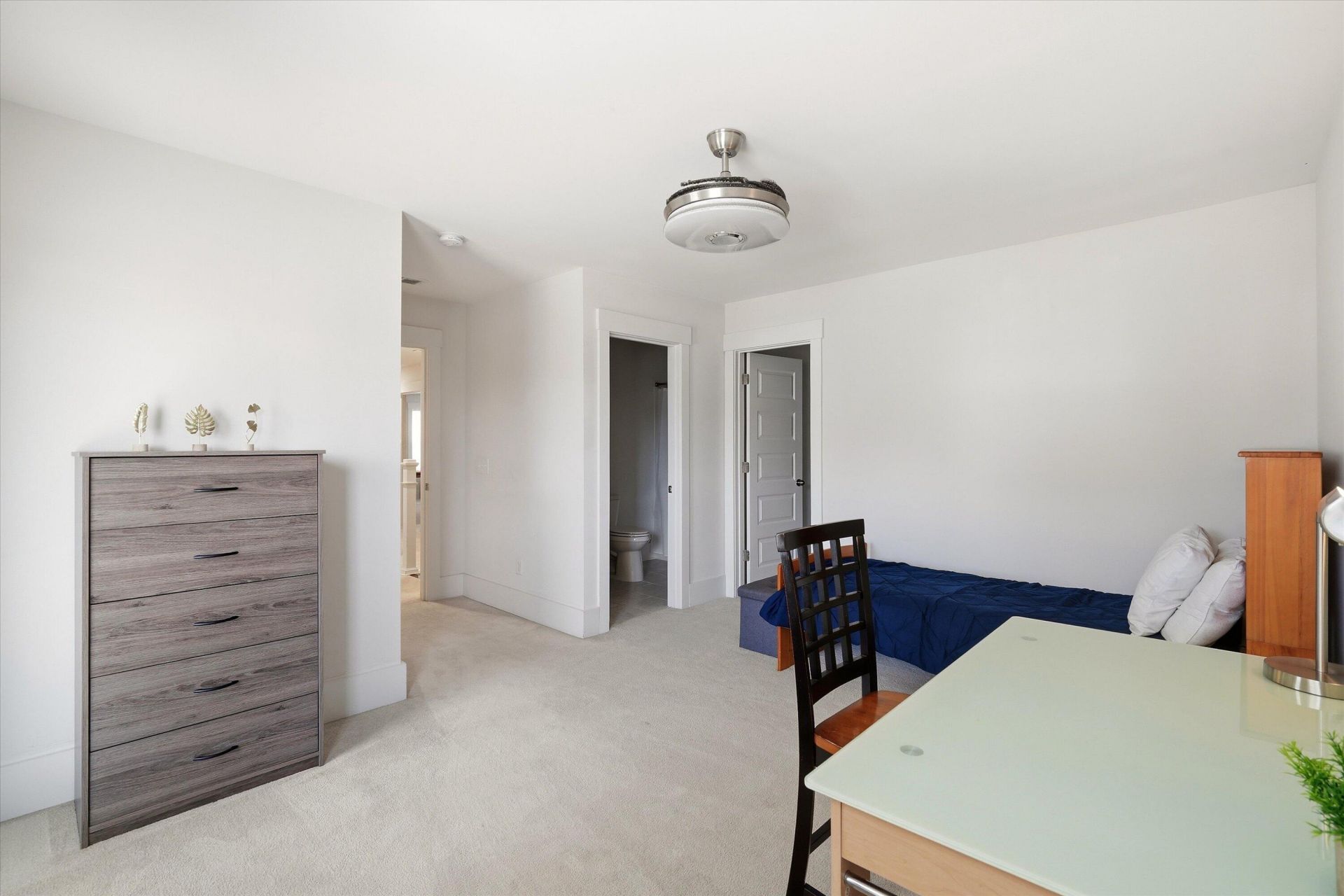 2230 Des Arc Road Photo 48