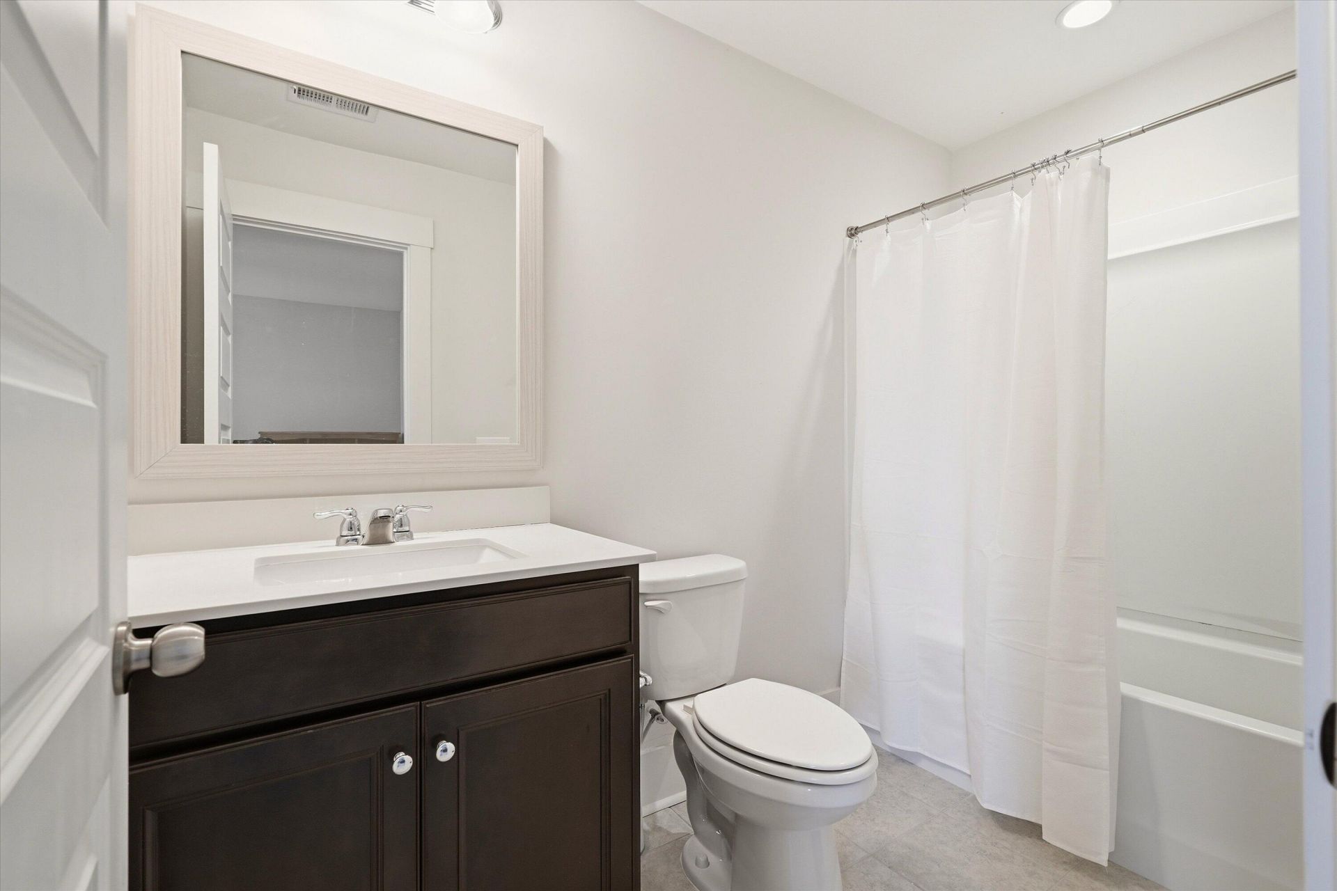 2230 Des Arc Road Photo 49