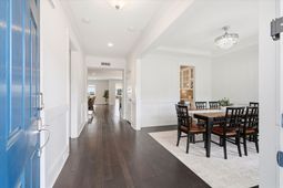 2230 Des Arc Road photo 4
