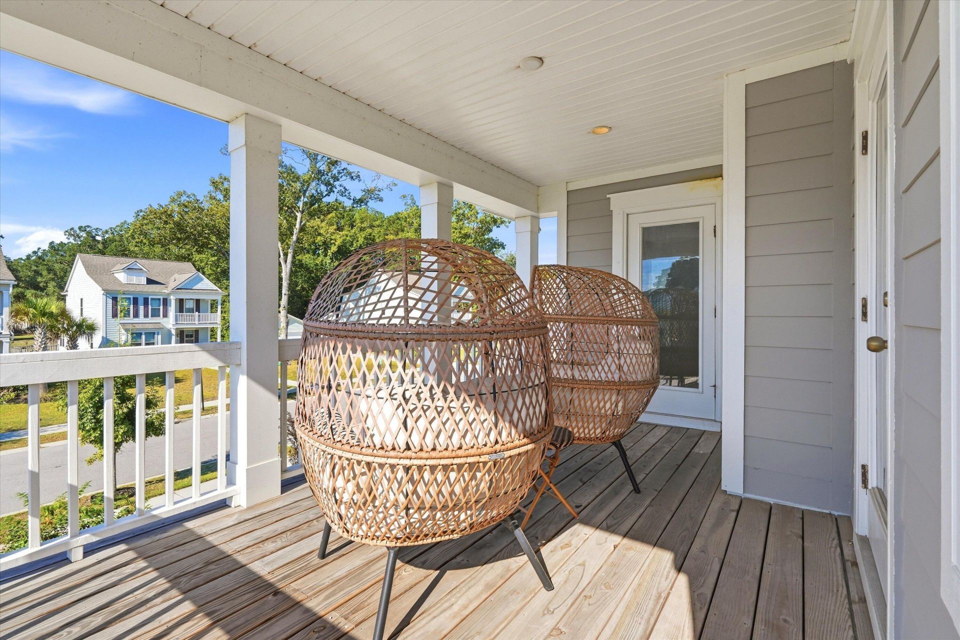 2230 Des Arc Road Photo 50