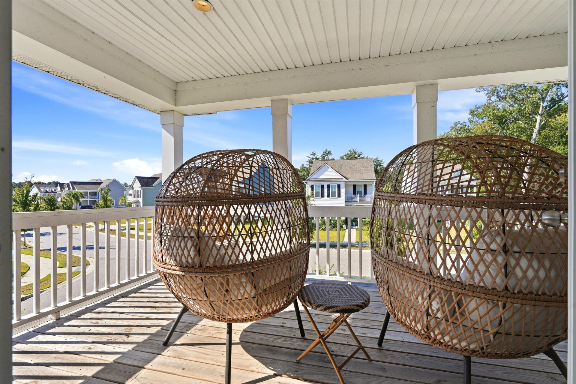 2230 Des Arc Road Photo 51
