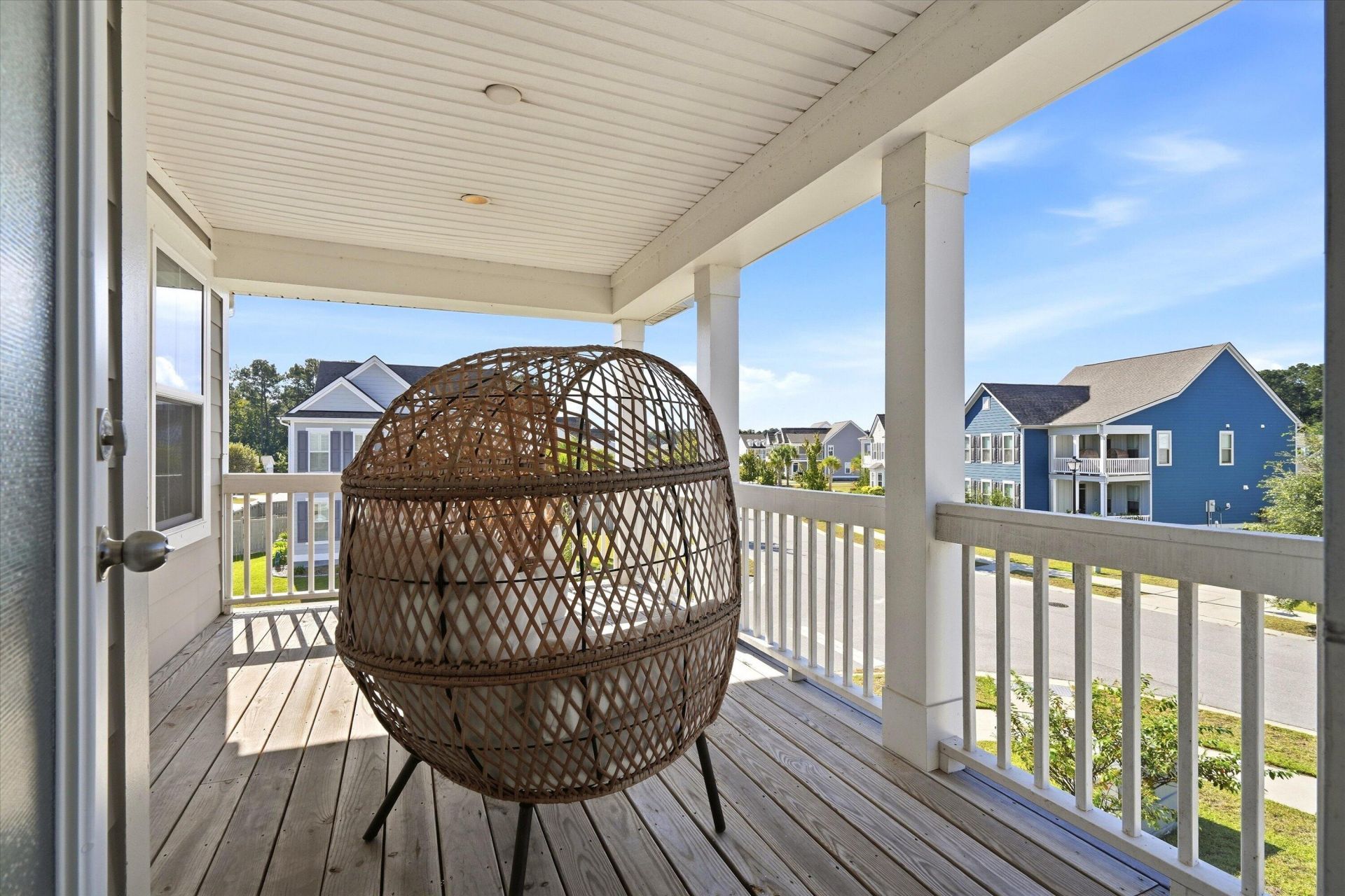 2230 Des Arc Road Photo 52