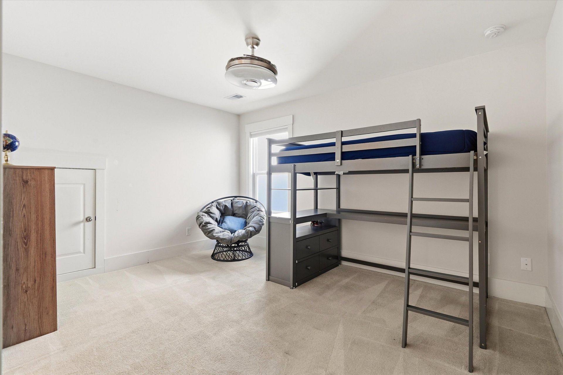 2230 Des Arc Road Photo 53
