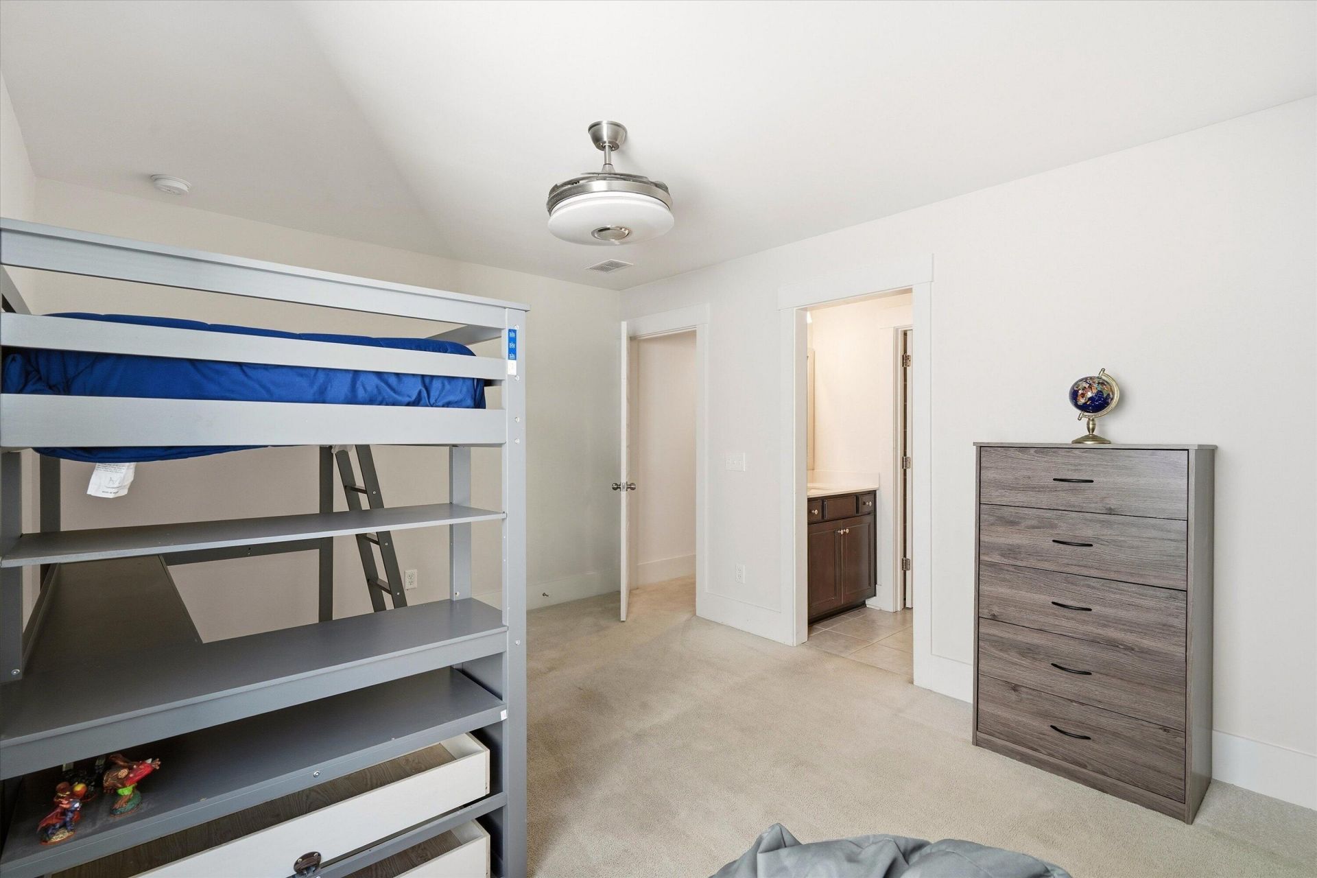 2230 Des Arc Road Photo 54