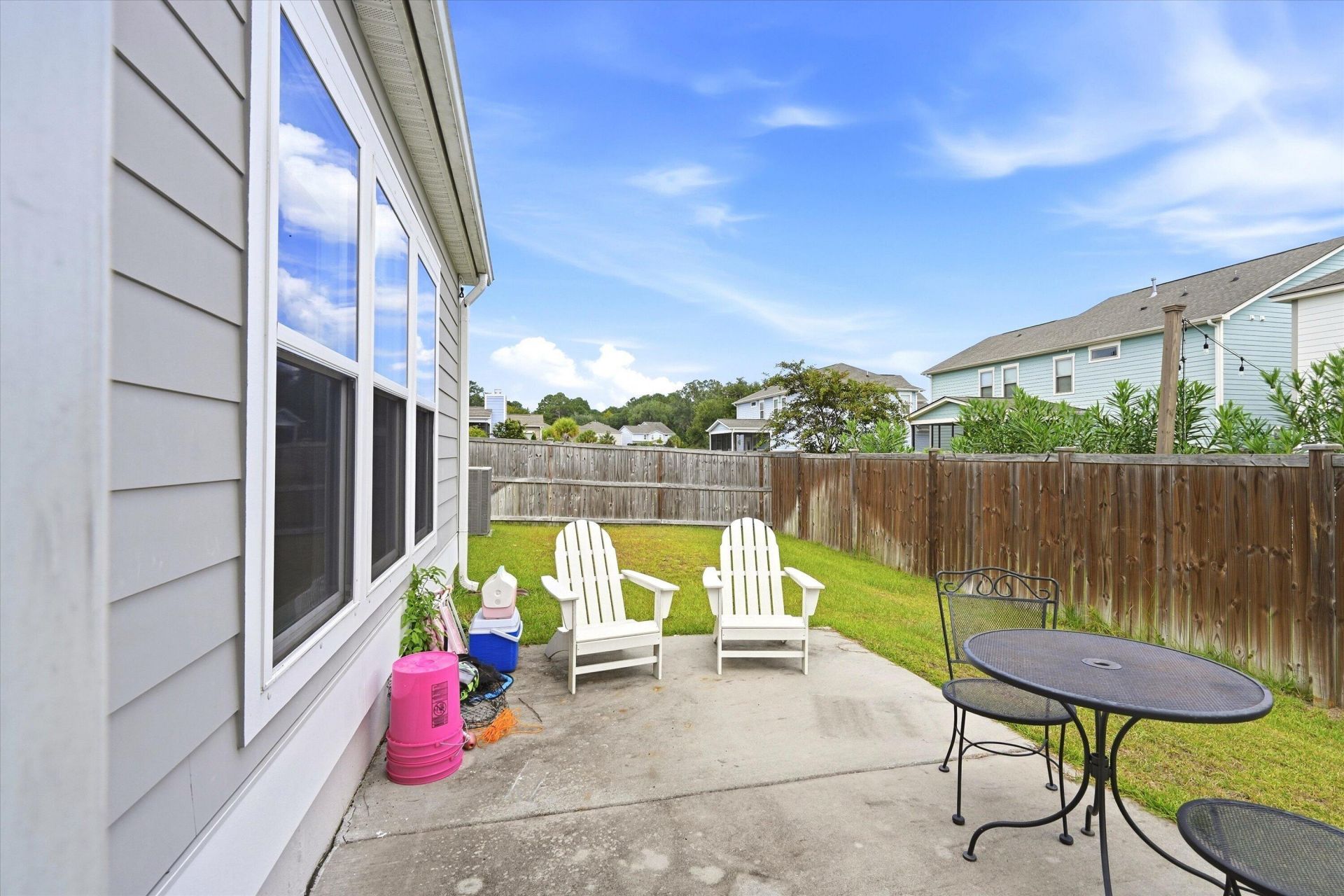 2230 Des Arc Road Photo 55