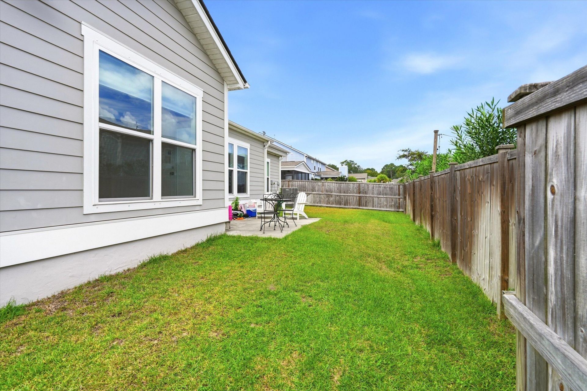 2230 Des Arc Road Photo 56