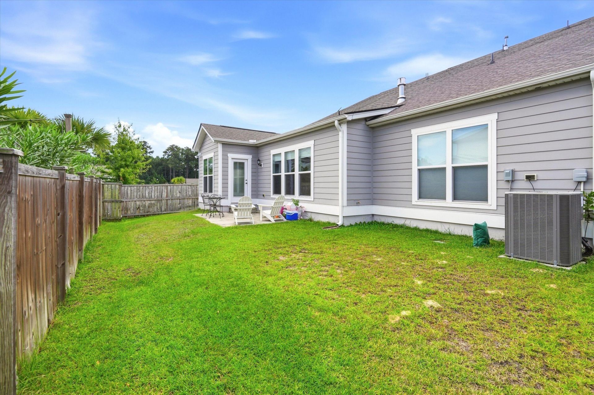 2230 Des Arc Road Photo 57