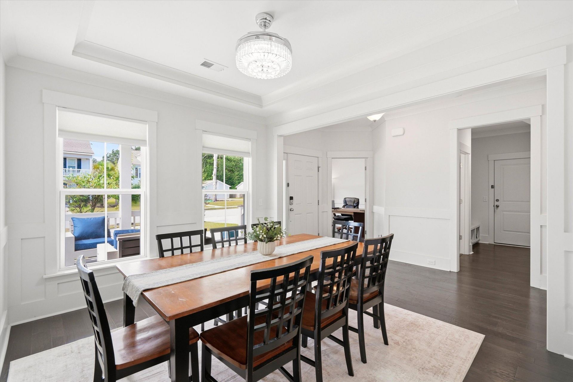 2230 Des Arc Road Photo 6