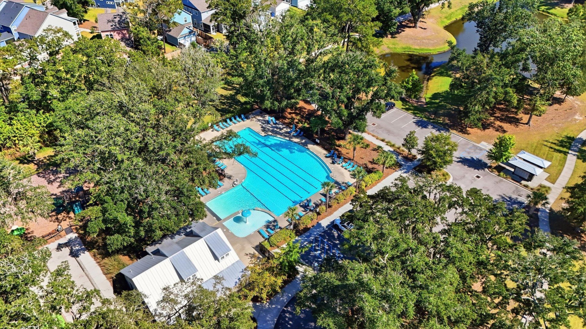 2230 Des Arc Road Photo 64