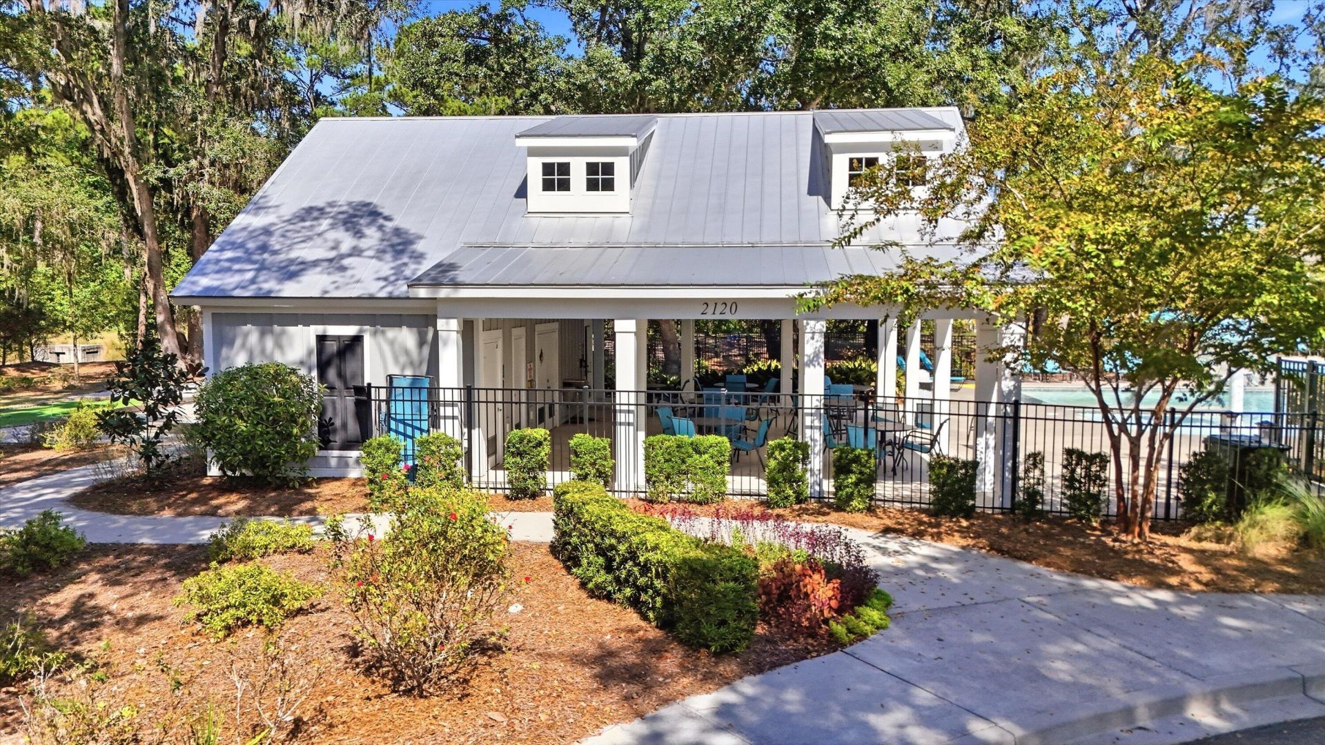 2230 Des Arc Road Photo 66