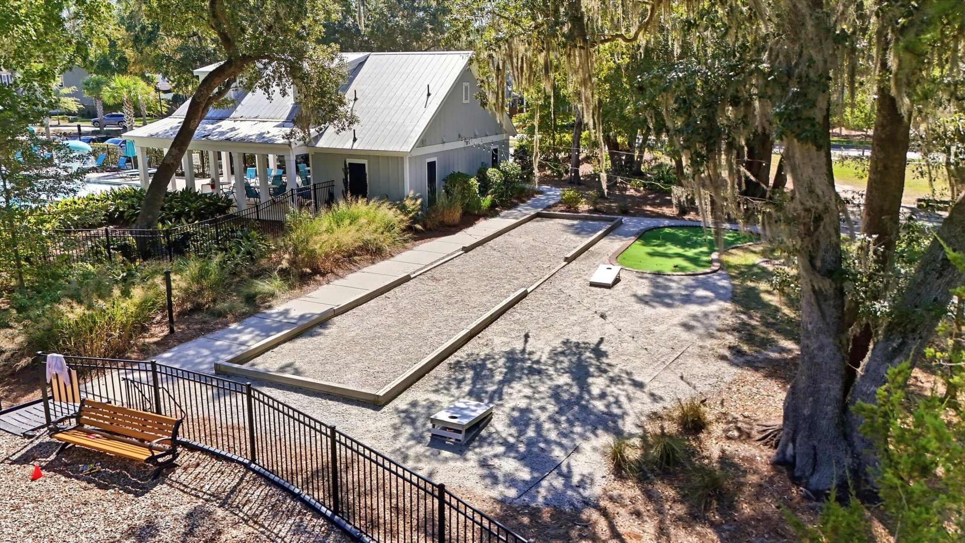 2230 Des Arc Road Photo 69