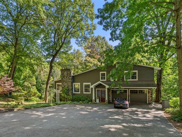 7 Giglio Court, Croton-on-Hudson, NY 10520