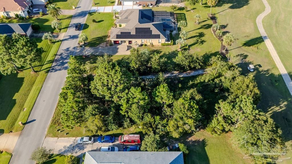 2600 Masters Blvd, Navarre, FL 32566 Main Photo