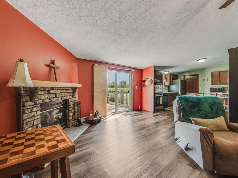 25411 Hopewell Road, Gambier, OH 43022 Photo 11