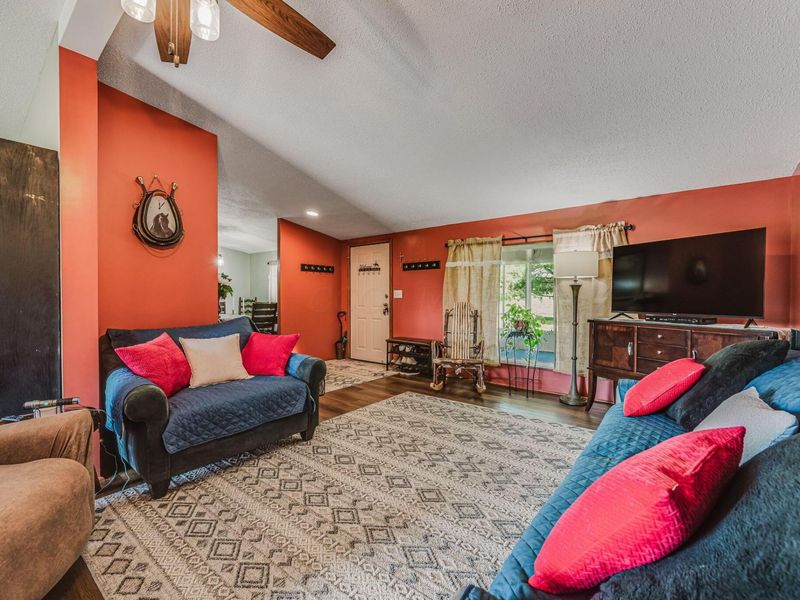 25411 Hopewell Road, Gambier, OH 43022 Photo 12
