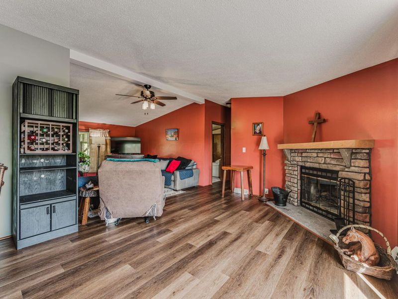 25411 Hopewell Road, Gambier, OH 43022 Photo 14