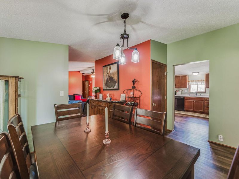 25411 Hopewell Road, Gambier, OH 43022 Photo 16