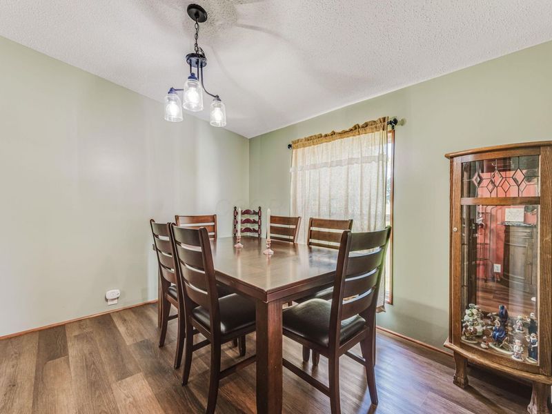 25411 Hopewell Road, Gambier, OH 43022 Photo 18