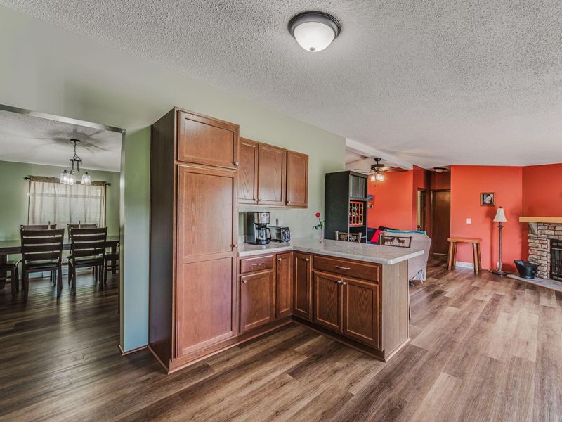 25411 Hopewell Road, Gambier, OH 43022 Photo 19