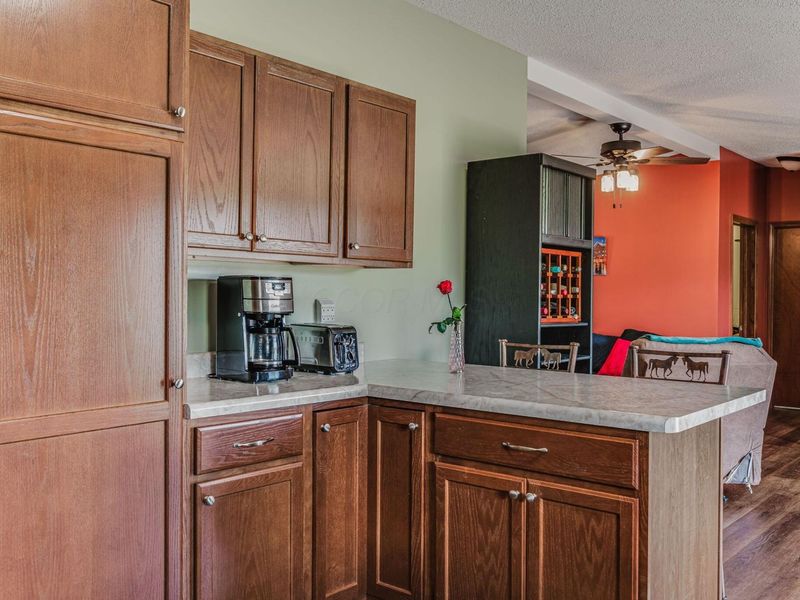 25411 Hopewell Road, Gambier, OH 43022 Photo 20