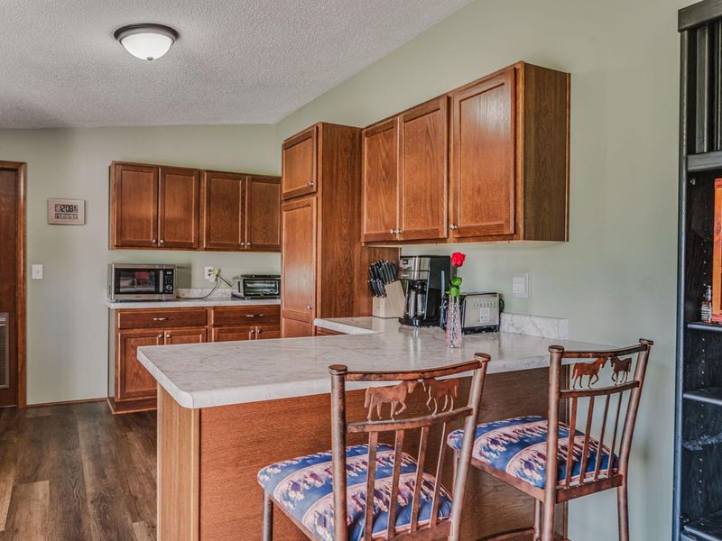 25411 Hopewell Road, Gambier, OH 43022 Photo 21
