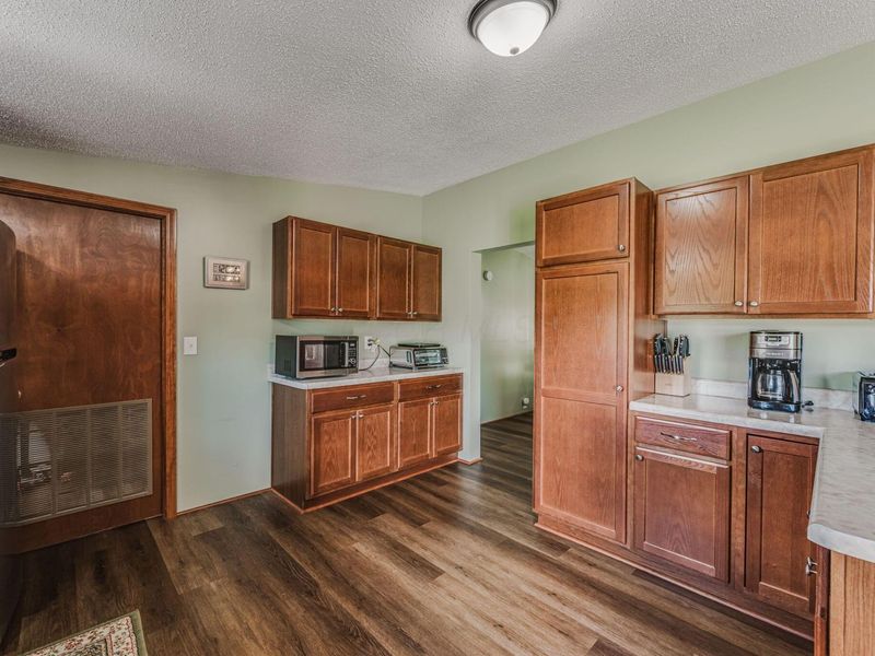 25411 Hopewell Road, Gambier, OH 43022 Photo 23