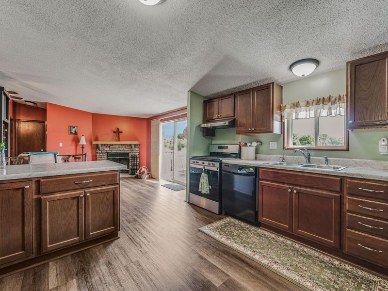 25411 Hopewell Road, Gambier, OH 43022 Photo 24
