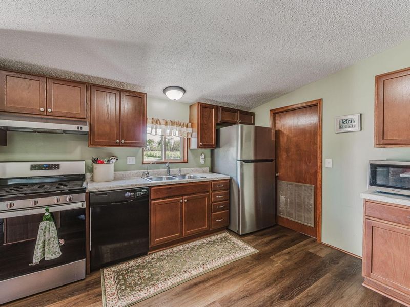 25411 Hopewell Road, Gambier, OH 43022 Photo 25