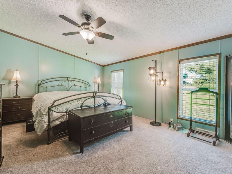 25411 Hopewell Road, Gambier, OH 43022 Photo 26