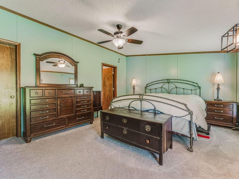 25411 Hopewell Road, Gambier, OH 43022 Photo 27