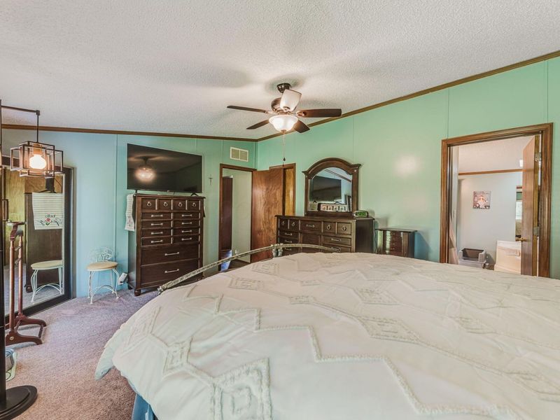 25411 Hopewell Road, Gambier, OH 43022 Photo 28