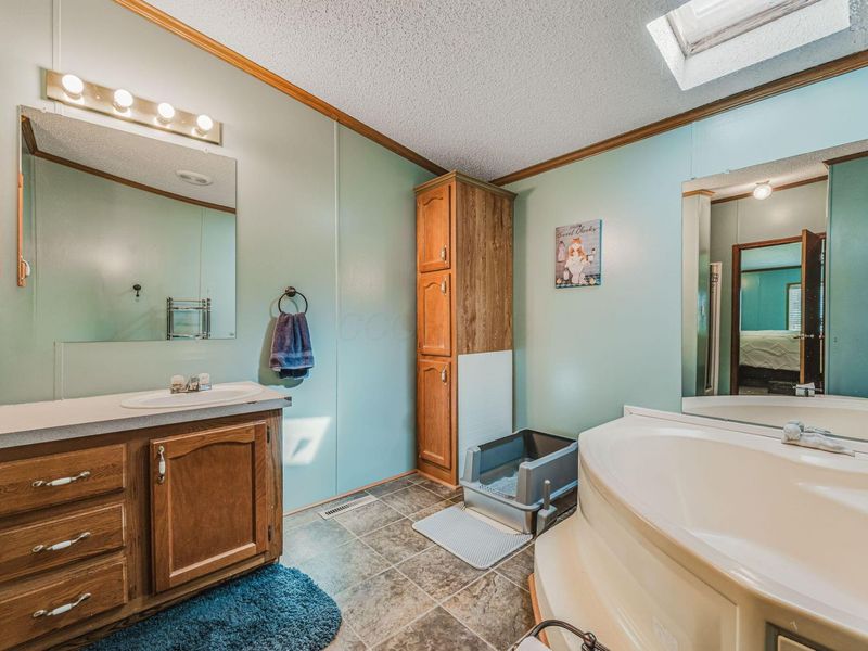 25411 Hopewell Road, Gambier, OH 43022 Photo 30