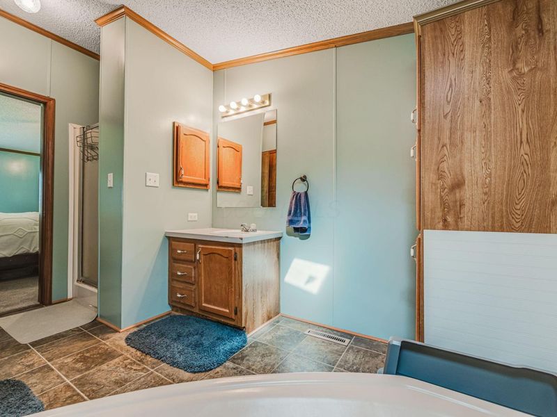 25411 Hopewell Road, Gambier, OH 43022 Photo 31