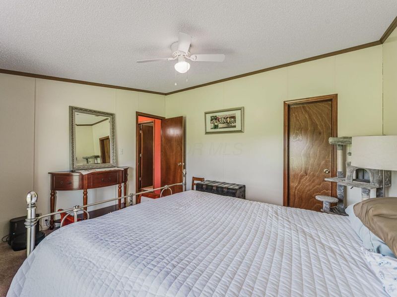 25411 Hopewell Road, Gambier, OH 43022 Photo 33