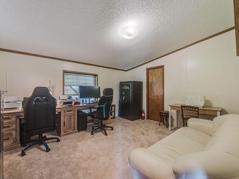 25411 Hopewell Road, Gambier, OH 43022 Photo 35
