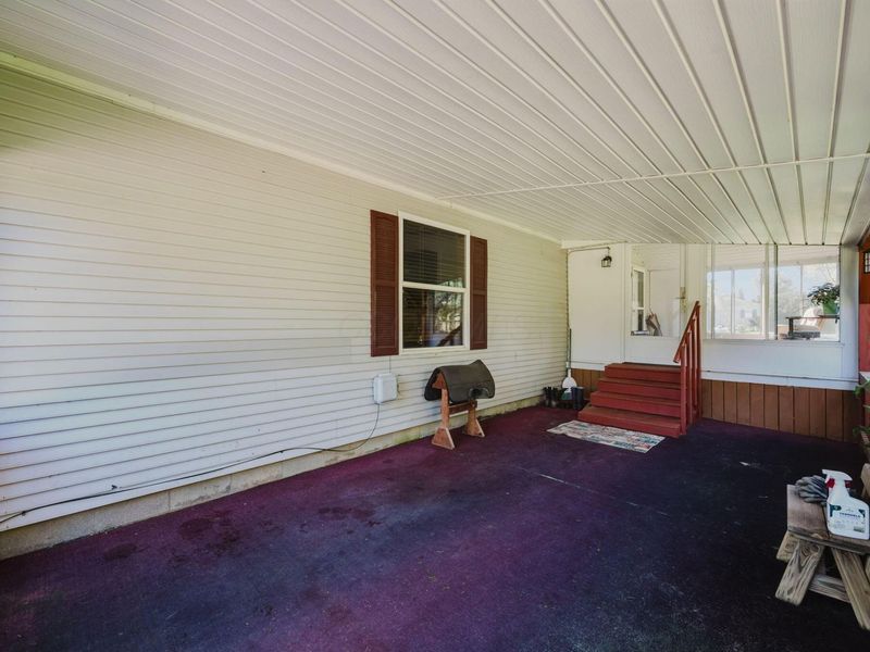 25411 Hopewell Road, Gambier, OH 43022 Photo 4