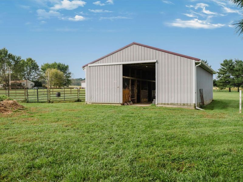 25411 Hopewell Road, Gambier, OH 43022 Photo 40