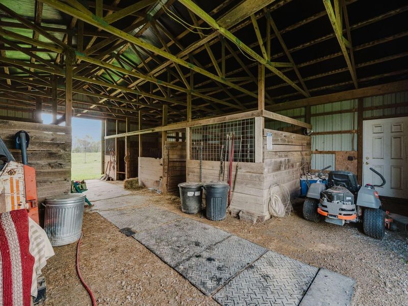 25411 Hopewell Road, Gambier, OH 43022 Photo 41
