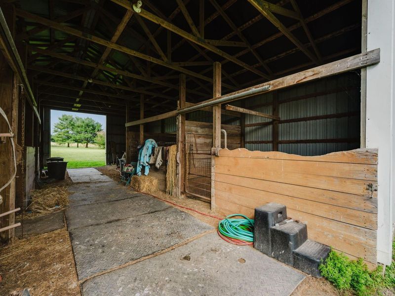 25411 Hopewell Road, Gambier, OH 43022 Photo 44