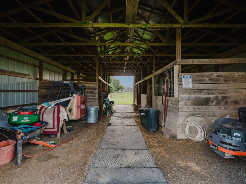 25411 Hopewell Road, Gambier, OH 43022 Photo 45