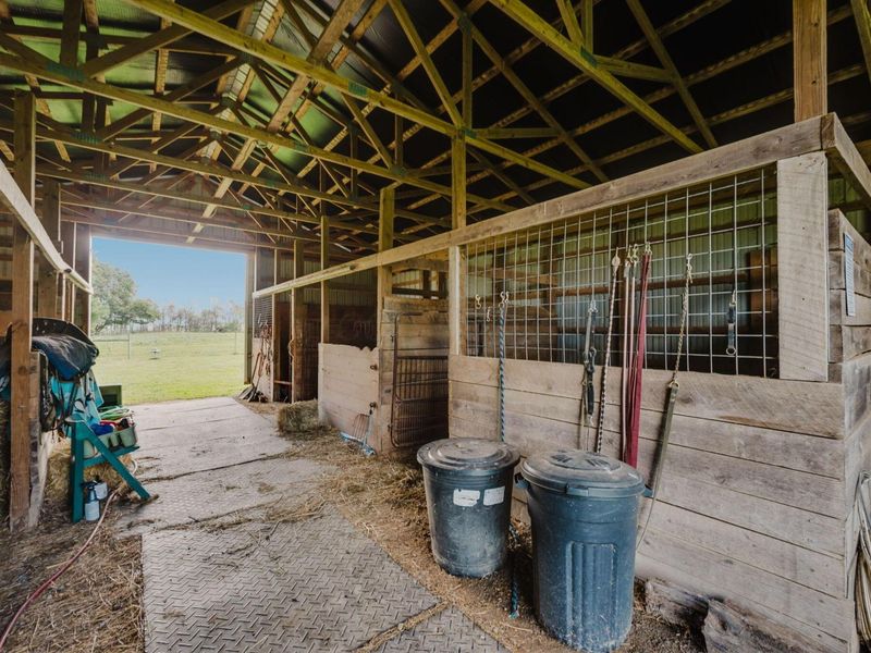 25411 Hopewell Road, Gambier, OH 43022 Photo 47