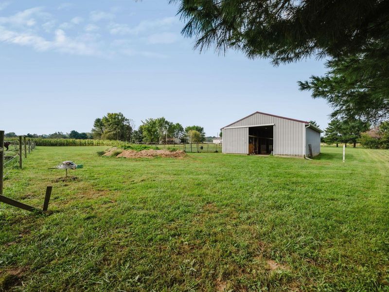 25411 Hopewell Road, Gambier, OH 43022 Photo 49