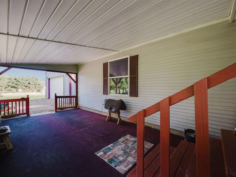 25411 Hopewell Road, Gambier, OH 43022 Photo 5