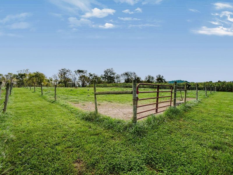 25411 Hopewell Road, Gambier, OH 43022 Photo 50